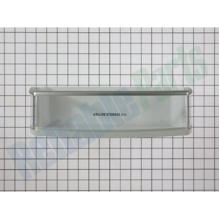 Lg AAP73631501 LG Refrigerator Door Bin Basket Assembly AAP73631501